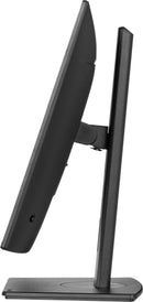 iiyama ProLite XUB2797UHSNP-B1 écran plat de PC 68,6 cm (27") 3840 x 2160 pixels 4K Ultra HD LED Noir