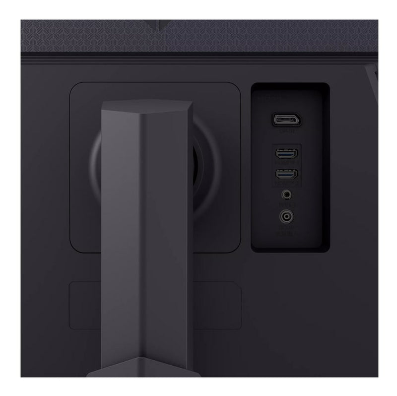 Gaming 27GS75Q-B.AEU