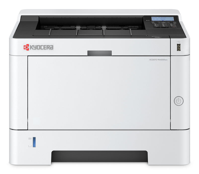 KYOCERA ECOSYS PA4000wx 1200 x 1200 DPI A4 Wifi
