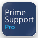 Sony PrimeSupport Pro 1 license(s) 2 year(s)