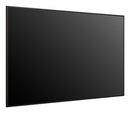 LG 86UH5Q-E Écran d'affichage dynamique Écran plat de signalisation numérique 2,18 m (86") Wifi 700 cd/m² 4K Ultra HD Noir WebOS 24/7