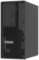 Lenovo ThinkSystem ST50 V3 serveur 1,92 To Tower Intel Xeon 6 6315P 2,8 GHz 16 Go DDR5-SDRAM 500 W