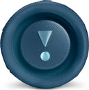 JBL FLIP 6 Enceinte portable stéréo Bleu 20 W