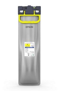 Epson C13T13L440 cartouche d'encre 1 pièce(s) Original Rendement élevé (XL) Jaune