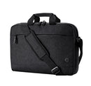 HP Sacoche pour ordinateur portable Prelude Pro 17,3 pouces