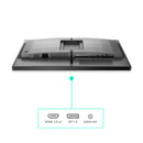 Philips Evnia 3000 25M2N3200U/00 écran plat de PC 62,2 cm (24.5") 1920 x 1080 pixels Full HD LCD Noir