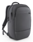 DELL CP5426G 35,6 cm (14") Sac à dos Gris