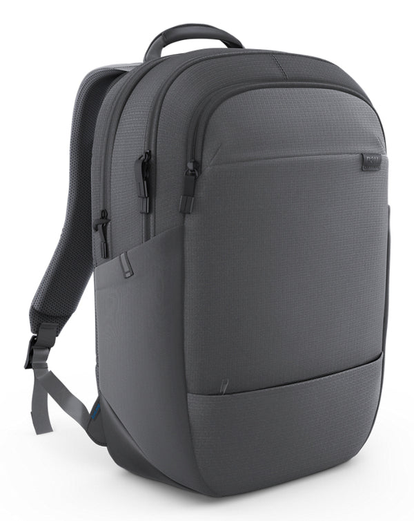 DELL CP5426G 35,6 cm (14") Sac à dos Gris