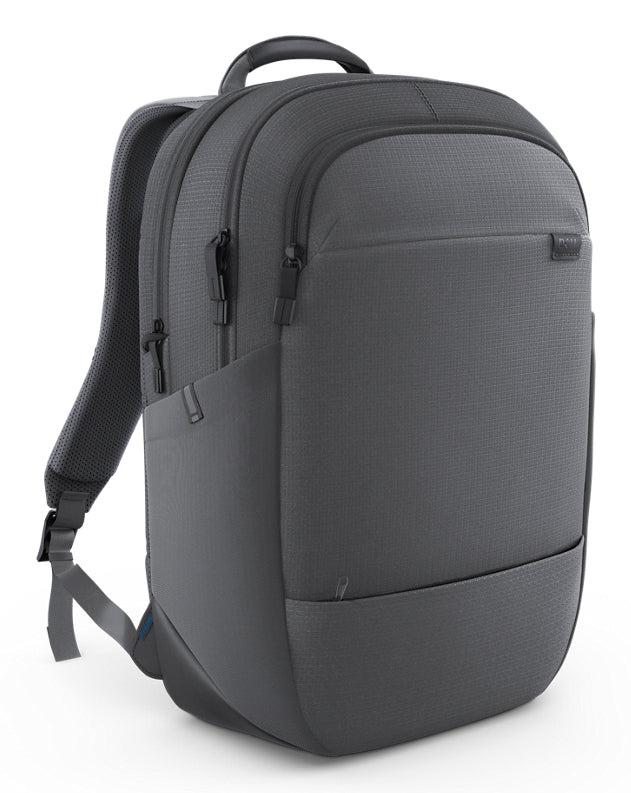 DELL CP5426G 35,6 cm (14") Sac à dos Gris