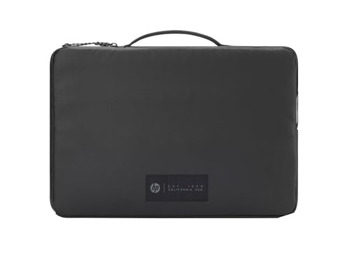 HP Housse de protection 14