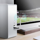 TL-WN722N N150 High Gain USB Adapter