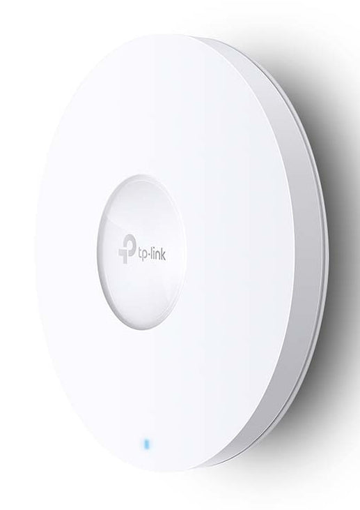 AX1800 Ceiling Dual-Band Wi-Fi 6 AP