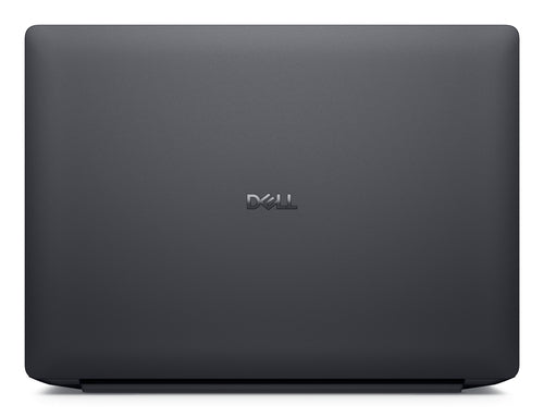 Pro Max 16|AMD PRO 35|32GB|512GB|W11P