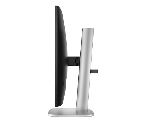 HP Series 5 Écran WUXGA 24 pouces Pro - 524pn