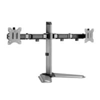 0b70412e29f57b23243f81848455d960