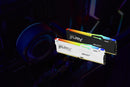 Kingston Technology FURY Beast 32 Go 5200 MT/s DDR5 CL40 DIMM RGB