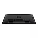 Philips 3000 series 27B2U3601/00 écran plat de PC 68,6 cm (27") 2560 x 1440 pixels Quad HD LCD Noir