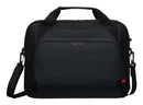 Targus EcoSmart 40,6 cm (16") Malette Noir, Rouge