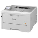 HLL8240CDW LASER PRINTER - REGIONAL
