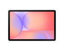 Samsung Galaxy Tab S10 Lite 128 Go 27,7 cm (10.9") 6 Go Wi-Fi 6 (802.11ax) Argent
