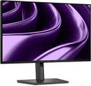 DELL Pro P P2426HE écran plat de PC 60,5 cm (23.8") 1920 x 1080 pixels Full HD LCD Gris