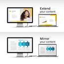 05f50ac3a4f0d673c3c2c0524753f659