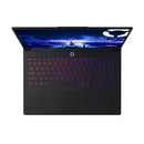 Legion Pro7/16IAX10H/COREU9/275HX/64GB/