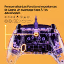 Clutch Gladiate RGB Gaming Controller