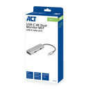 97419f7b79d26287547b60f07ac315fb