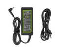 Green Cell AD123P | Laptoplader | 65W | 3.25A | 20V