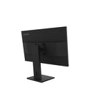 Lenovo ThinkVision E27-40 LED display 68,6 cm (27") 1920 x 1080 pixels Full HD LCD Noir