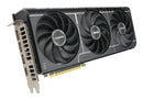 ASUS Prime -RTX5070-12G NVIDIA GeForce RTX 5070 12 Go GDDR7