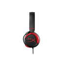 HyperX Cloud Mini WD BLK HS