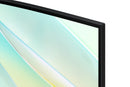 Samsung S65UC écran plat de PC 86,4 cm (34") 3440 x 1440 pixels UltraWide Quad HD LCD Noir