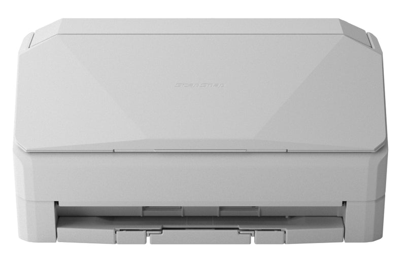 Ricoh ScanSnap IX2500 Scanner ADF 600 x 600 DPI A3 Blanc