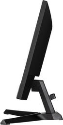 iiyama G-MASTER G2245HSU-B2 LED-scherm 54,6 cm (21,5") 1920 x 1080 pixels Full HD Zwart