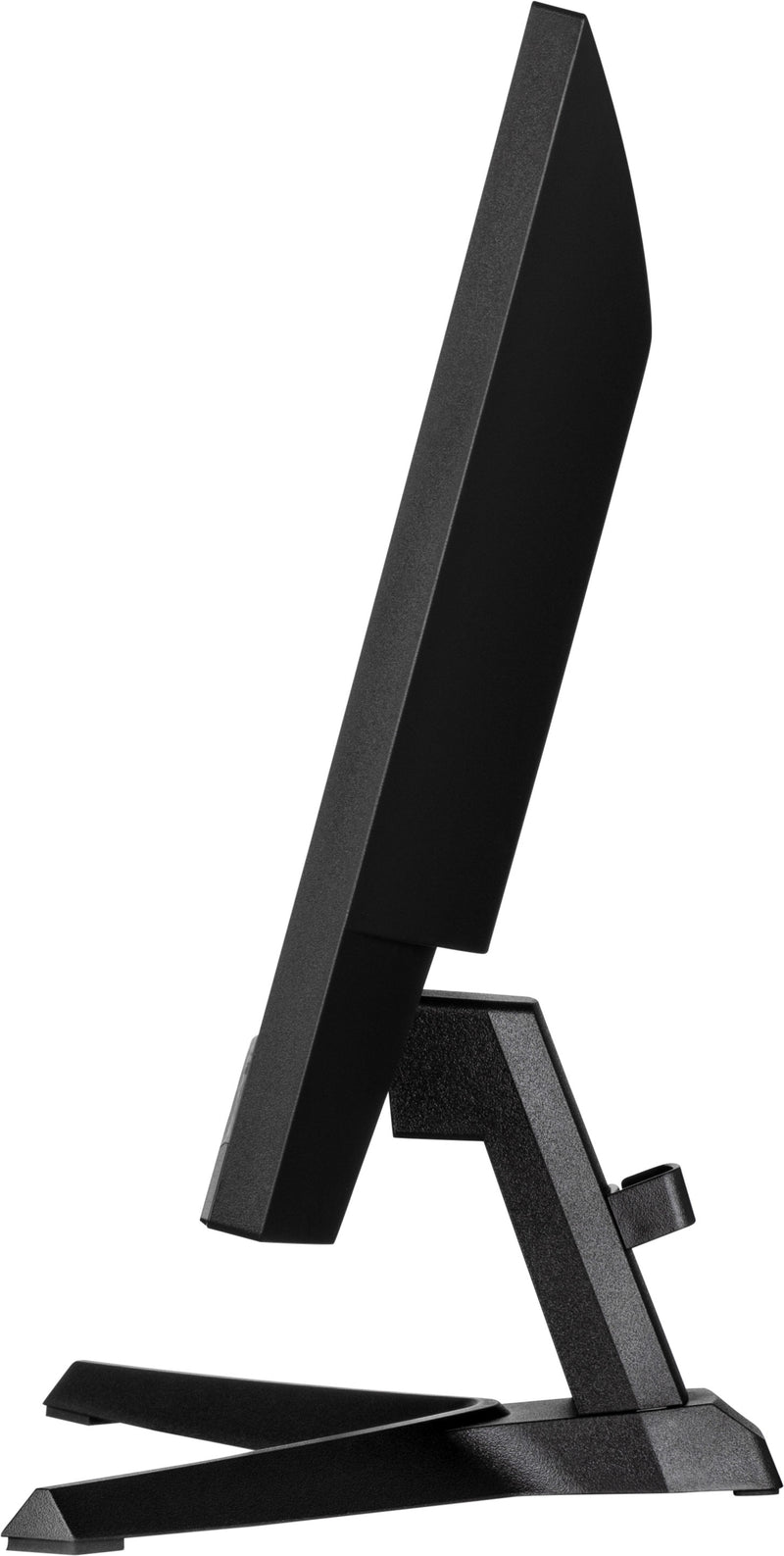 iiyama G-MASTER G2245HSU-B2 LED-scherm 54,6 cm (21,5") 1920 x 1080 pixels Full HD Zwart