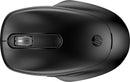 HP Souris sans fil rechargeable ultra-rapide 515