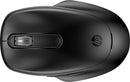 HP Souris sans fil rechargeable ultra-rapide 515