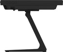 iiyama ProLite T1932MSC-B2S écran plat de PC 48,3 cm (19") 1280 x 1024 pixels SXGA LED Écran tactile Noir