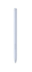 Samsung Galaxy Tab S Galaxy Tab S10+ (12,4", 5G)