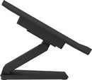 iiyama ProLite T2454MSC-B3AG écran plat de PC 60,5 cm (23.8") 1920 x 1080 pixels Full HD LED Écran tactile Multi-utilisateur Noir