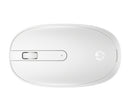 HP Souris Bluetooth argent vif 240