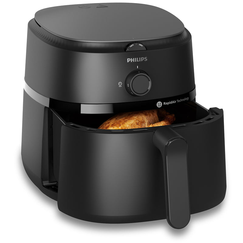 Philips 1000 series Airfryer série 1000 6,2 l NA130/00