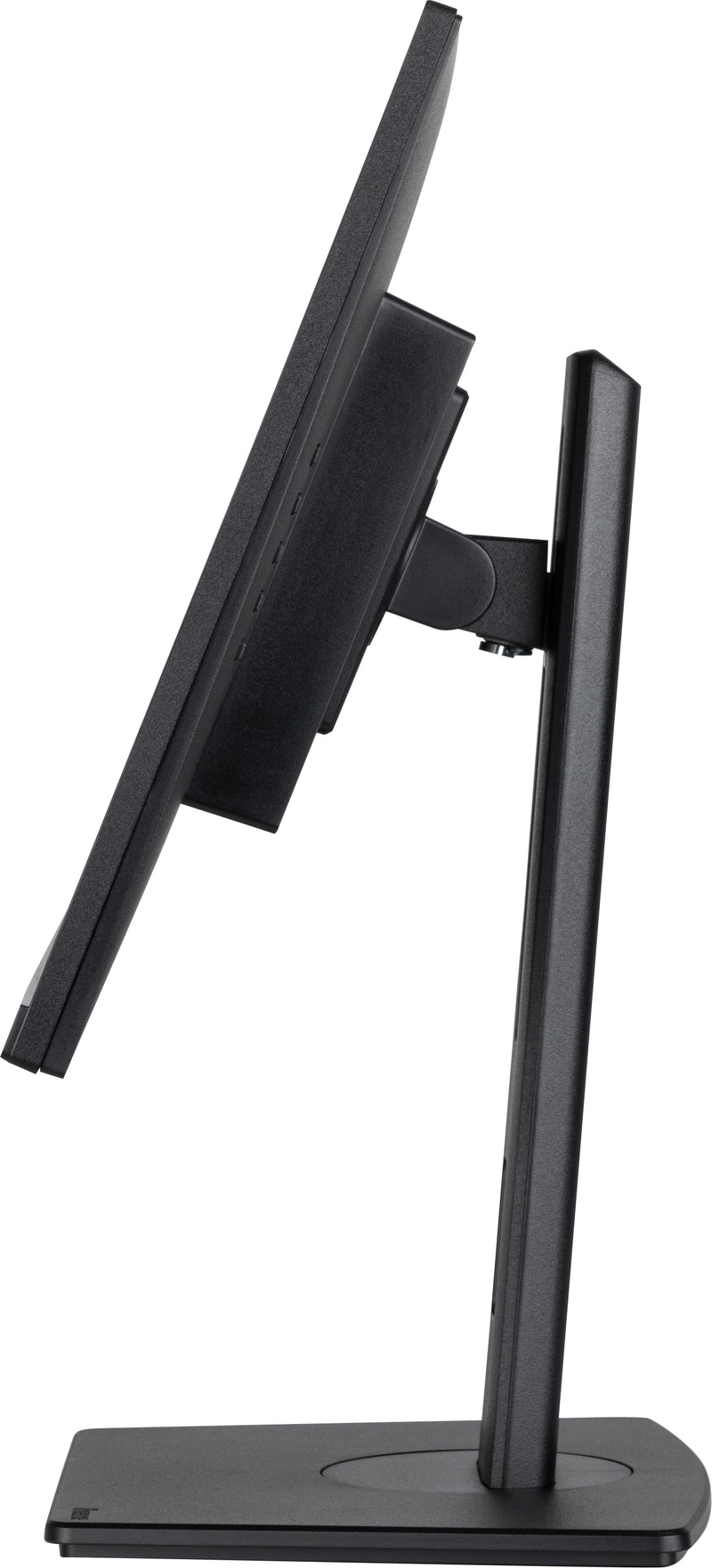 iiyama XUB2492HSU-B6 platte PC-monitor 60,5 cm (23,8") 1920 x 1080 pixels Full HD LED Zwart