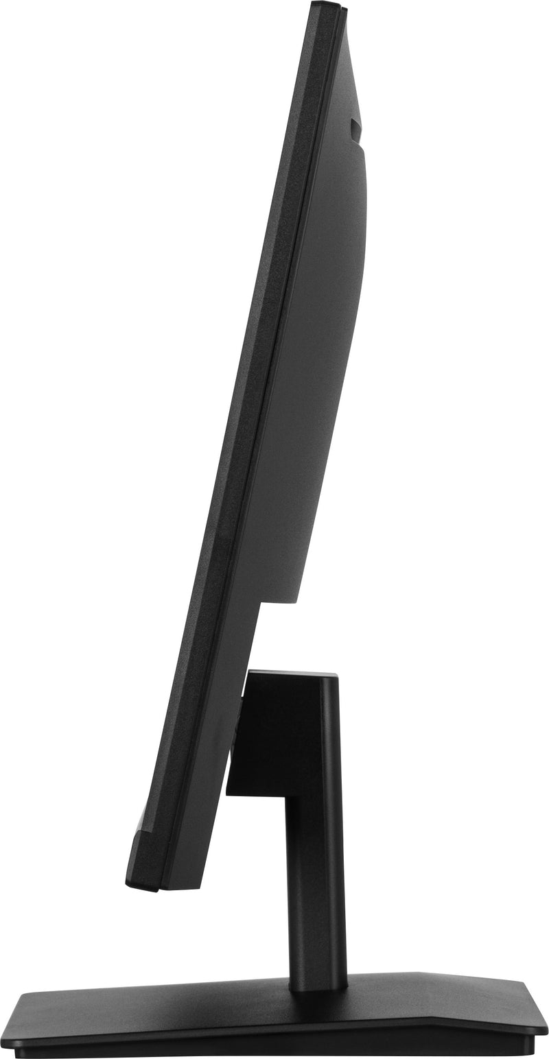 iiyama ProLite XU2491H-B1 écran plat de PC 60,5 cm (23.8") 1920 x 1080 pixels Full HD LED Noir