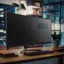 StarTech.com PRIVSCNMON34W filtre anti-reflets pour écran et filtre de confidentialité 86,4 cm (34") Moniteur Filtre de confidentialité sans bords pour ordinateur