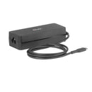 CLUB3D Chargeur USB-C® pour ordinateur portable 140 W