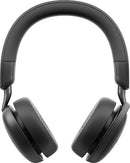 DELL Casque sans fil Pro Plus à réduction active du bruit - WL5024