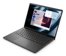 DELL Pro 14 Essential PV14250 Intel Core 5 120U Ordinateur portable 35,6 cm (14") Full HD+ 16 Go DDR5-SDRAM 512 Go SSD Wi-Fi 6 (802.11ax) Windows 11 Pro US International Noir